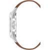image:imageSteve Madden Mens Strap Watch