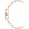 image:imageSteve Madden Womens Bracelet WatchHot PinkRose Gold