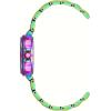 image:imageSteve Madden Womens Bracelet WatchSilverRainbow