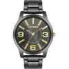 image:imageSteve Madden Mens Bracelet Watch