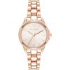 image:imageSteve Madden Womens Bracelet WatchRose Gold