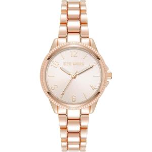 image:imageSteve Madden Womens Bracelet WatchRose Gold