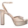 image:imageSteve Madden Womens AssuredChampagne