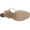 image:imageSteve Madden Womens AssuredChampagne