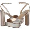 image:imageSteve Madden Womens AssuredChampagne
