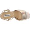 image:imageSteve Madden Womens AssuredChampagne
