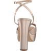 image:imageSteve Madden Womens AssuredChampagne