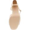 image:imageSteve Madden Womens AssuredGold Metallic