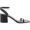 image:imageSteve Madden Womens AudrinaBlack Leather