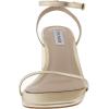 image:imageSteve Madden Womens AudrinaGold Leather
