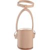 image:imageSteve Madden Womens AudrinaNatural Leather