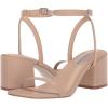 image:imageSteve Madden Womens AudrinaNatural Leather