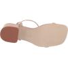 image:imageSteve Madden Womens AudrinaNatural Leather