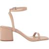 image:imageSteve Madden Womens AudrinaNatural Leather