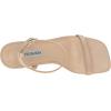 image:imageSteve Madden Womens AudrinaNatural Leather