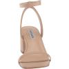 image:imageSteve Madden Womens AudrinaNatural Leather