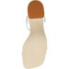 image:imageSteve Madden Womens AudrinaWhite Leather
