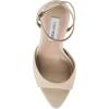 image:imageSteve Madden Womens Beki Heeled SandalBone Leather