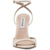 image:imageSteve Madden Womens Beki Heeled SandalBone Leather