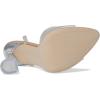 image:imageSteve Madden Womens Beki Heeled SandalClearBlush