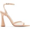 image:imageSteve Madden Womens Beki Heeled SandalNatural