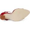 image:imageSteve Madden Womens Beki Heeled SandalRed