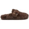 image:imageSteve Madden Womens BohanBrown