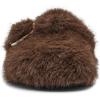 image:imageSteve Madden Womens BohanBrown