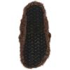 image:imageSteve Madden Womens BohanBrown