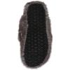 image:imageSteve Madden Womens BohanGrey