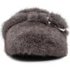 image:imageSteve Madden Womens BohanGrey