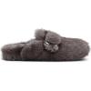 image:imageSteve Madden Womens BohanGrey