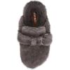 image:imageSteve Madden Womens BohanGrey