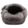image:imageSteve Madden Womens BohanGrey
