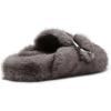 image:imageSteve Madden Womens BohanGrey