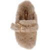 image:imageSteve Madden Womens BohanNatural