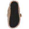 image:imageSteve Madden Womens BohanNatural