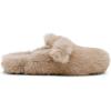 image:imageSteve Madden Womens BohanNatural