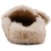 image:imageSteve Madden Womens BohanNatural