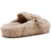 image:imageSteve Madden Womens BohanNatural
