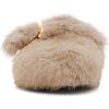 image:imageSteve Madden Womens BohanNatural