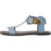 image:imageSteve Madden Womens BrazzinDenim
