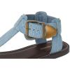 image:imageSteve Madden Womens BrazzinDenim