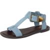 image:imageSteve Madden Womens BrazzinDenim