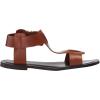 image:imageSteve Madden Womens BrazzinTan Leather