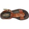 image:imageSteve Madden Womens BrazzinTan Leather