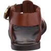 image:imageSteve Madden Womens BrazzinTan Leather