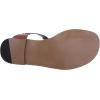 image:imageSteve Madden Womens BrazzinTan Leather