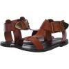 image:imageSteve Madden Womens BrazzinTan Leather
