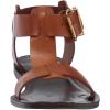 image:imageSteve Madden Womens BrazzinTan Leather